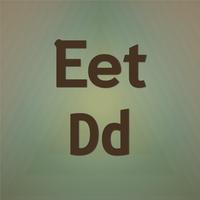 Eet Dd