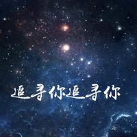 刘小壮