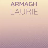 Armagh Laurie