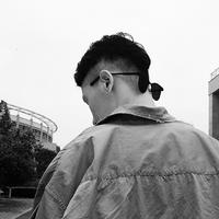 渡