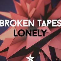 Broken Tapes