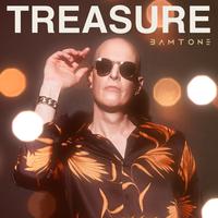 Treasure