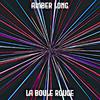 Amber Long - La Boule Rouge