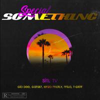 Special Something (feat. Gio Dee, Gatsb7, Enzo McFly, Milo & T-Griff)