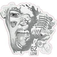 WELE BICHO (feat. FTN MC & MC TRABA)