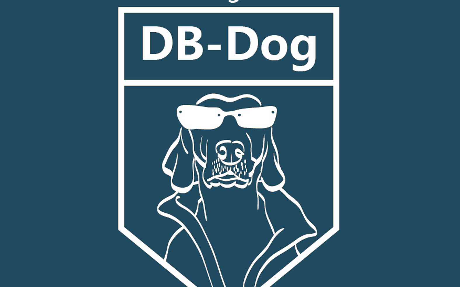 DB-Dog