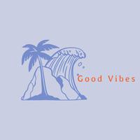 Good Vibes