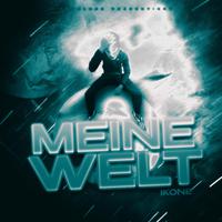 MEINE WELT