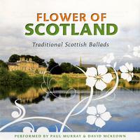 Flower of Scotland