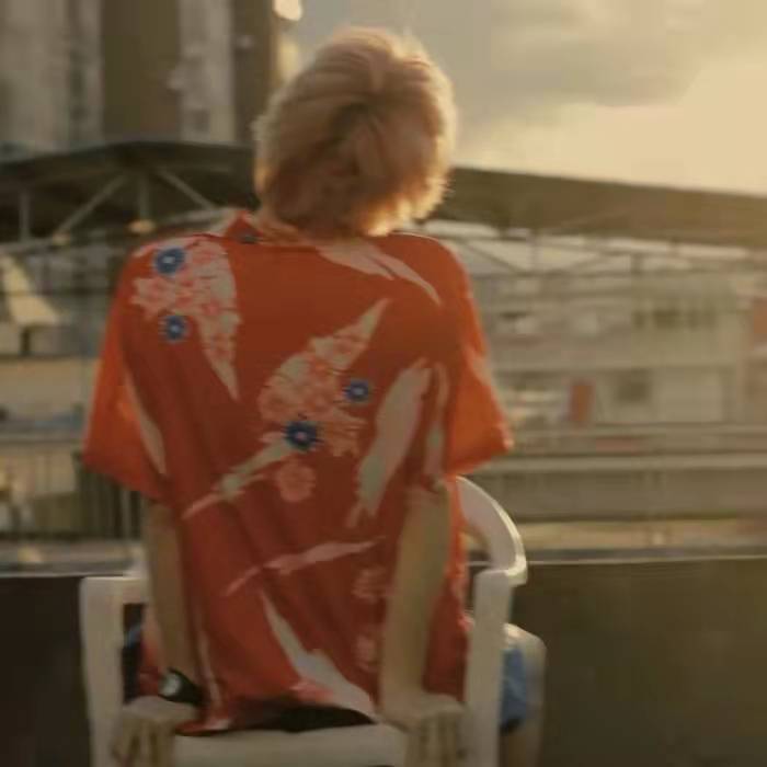 刻在我心底的名字