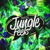 Yahtzel - Jungle Feels