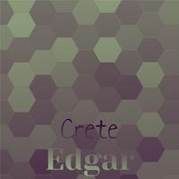 Crete Edgar