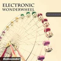 Electronic Wonderwheel, Vol. 14