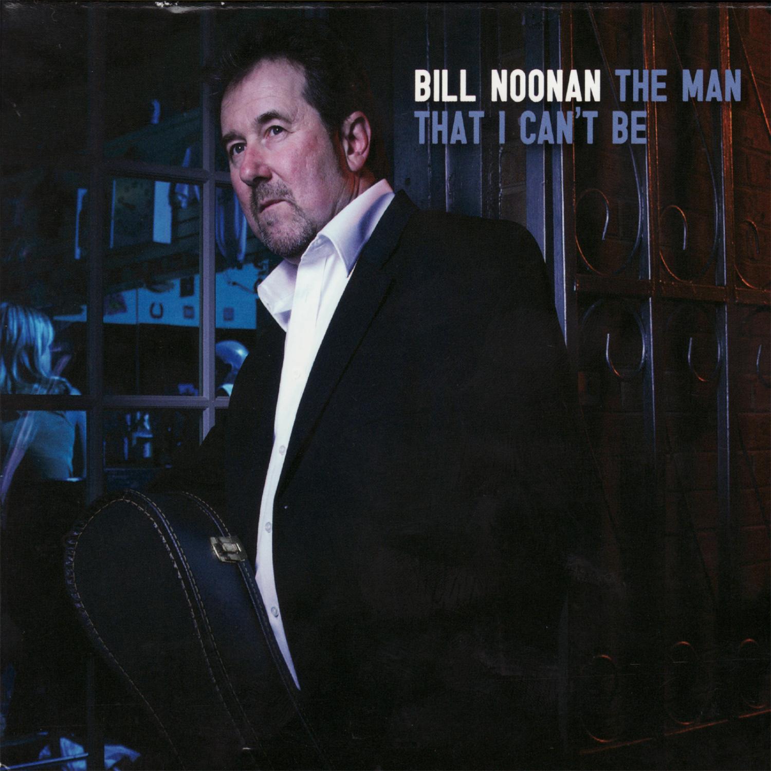Biddy Hut Bill Noonan 单曲 网易云音乐