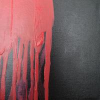 Turn Up My Savage (feat. Ceno)