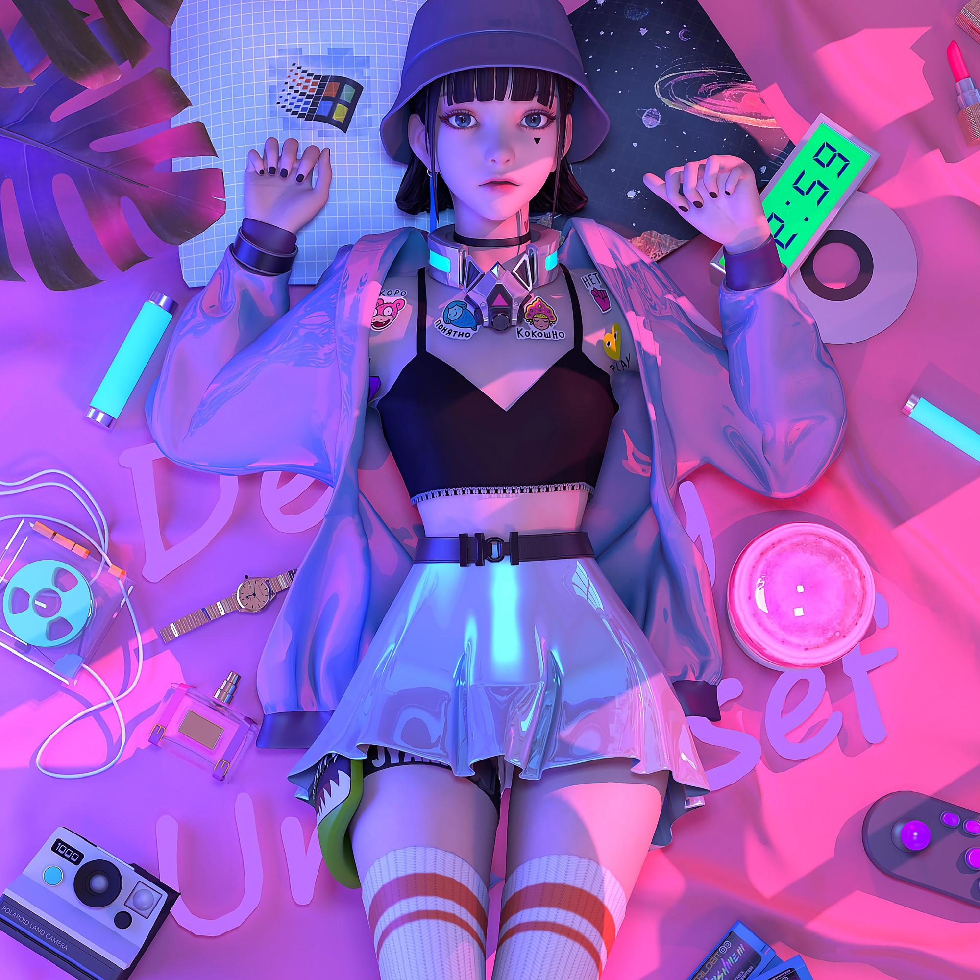 通途封面