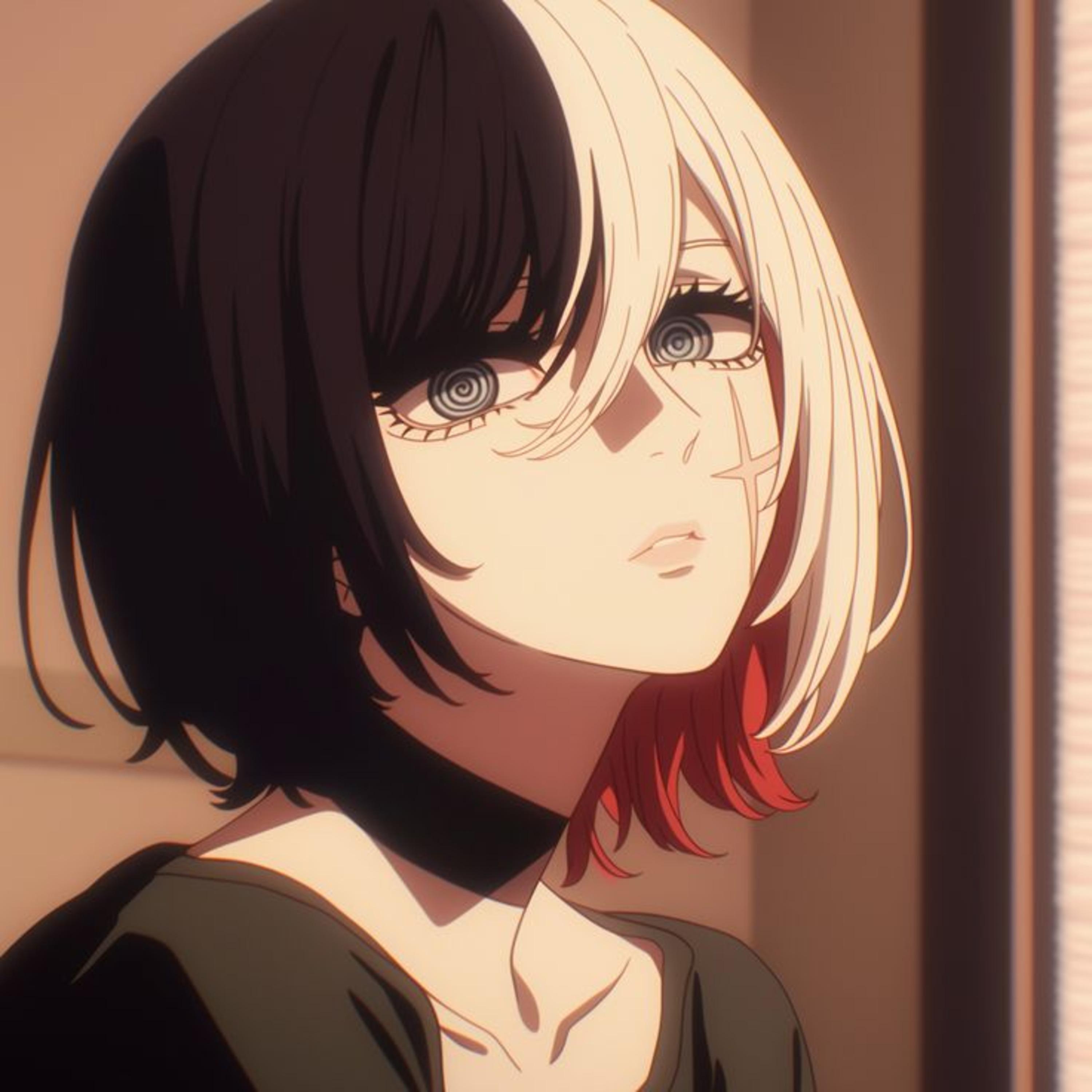 Sleepwalker (Slowed)