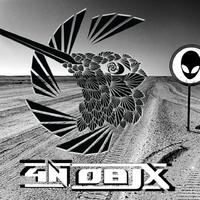 4NOBJX资料,4NOBJX最新歌曲,4NOBJXMV视频,4NOBJX音乐专辑,4NOBJX好听的歌