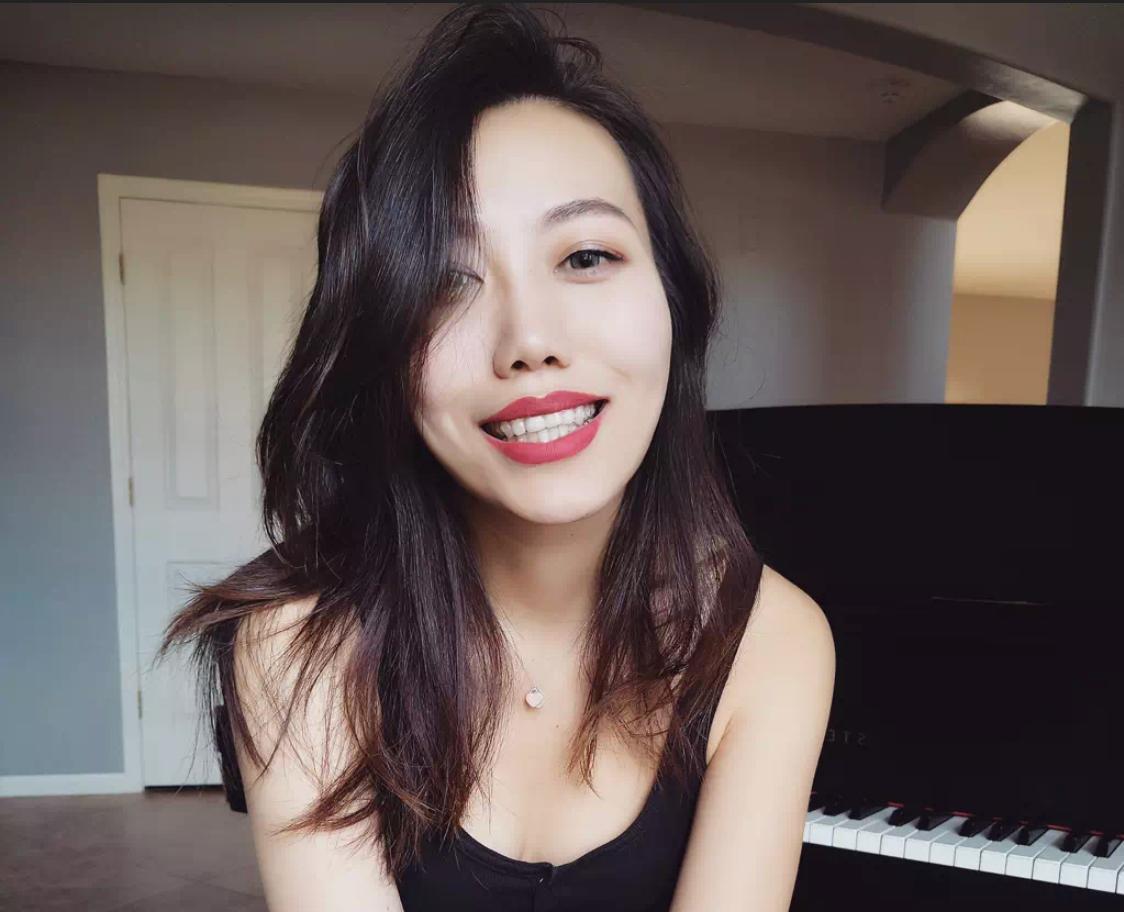 Superluckyqi