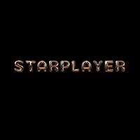 STARPLAYER