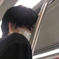 释怀资料,释怀最新歌曲,释怀MV视频,释怀音乐专辑,释怀好听的歌