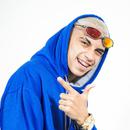 Mc Menor Da VR