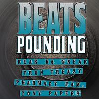 Beats Pounding