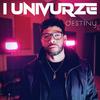 IUNIVURZE - Destiny