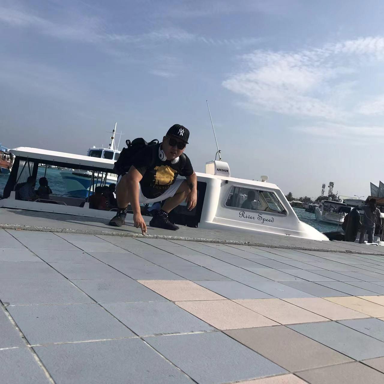 江湖流封面