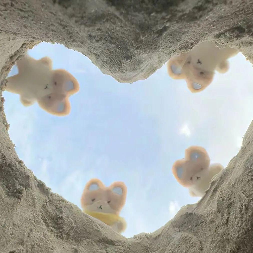 活出爱封面