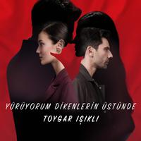Yürüyorum Dikenlerin Üstünde (Yargı Original Soundtrack)