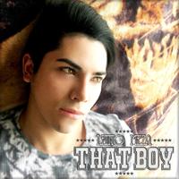 That Boy