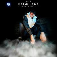 Balaclava (feat. Plucky)