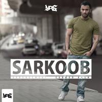 Sarkoob