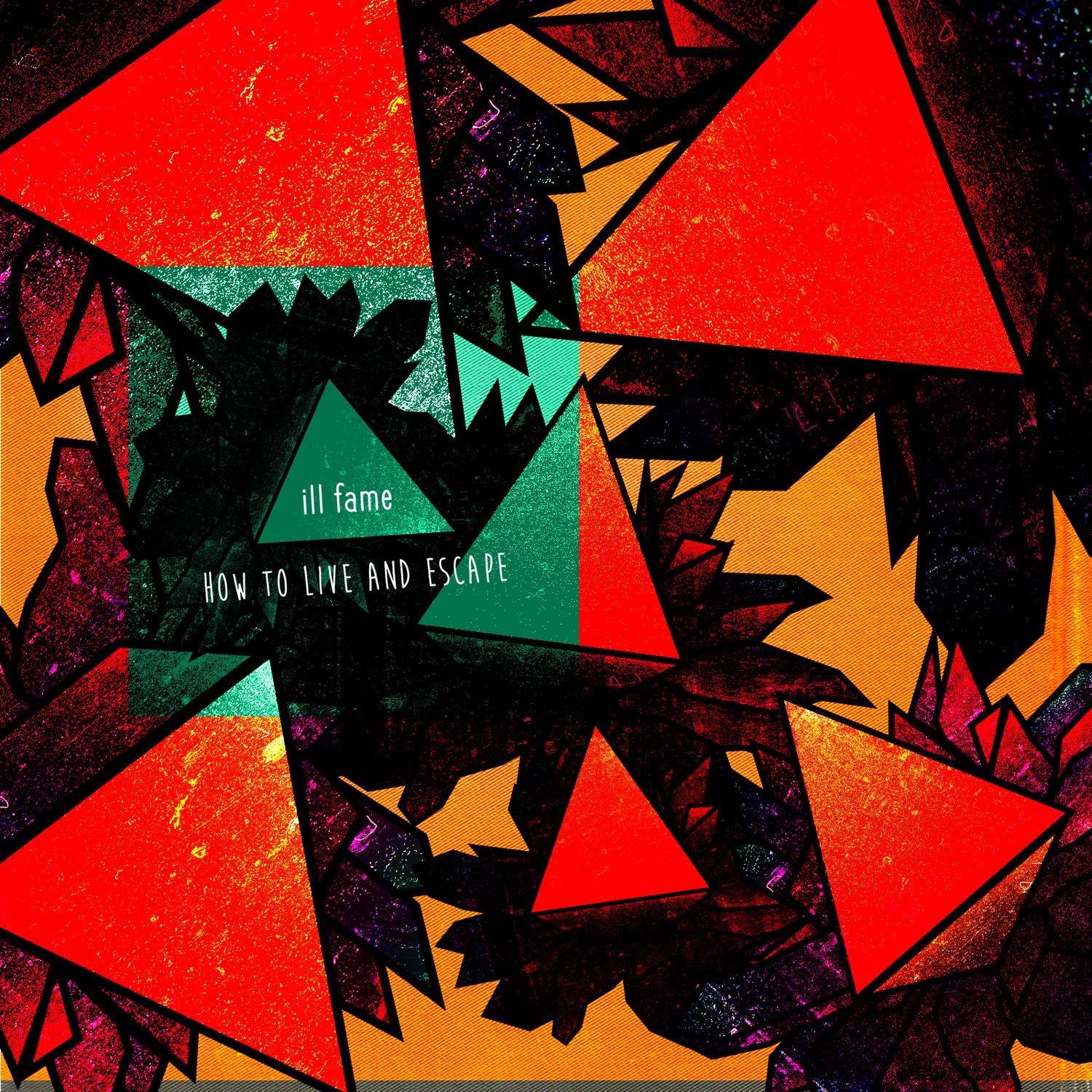 The Only Tale I Believe