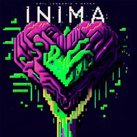 Inima