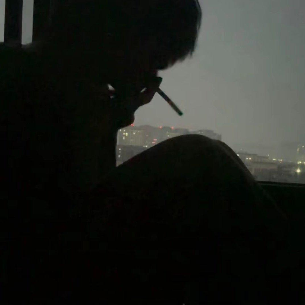 还在不在封面