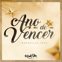 Ano de Vencer