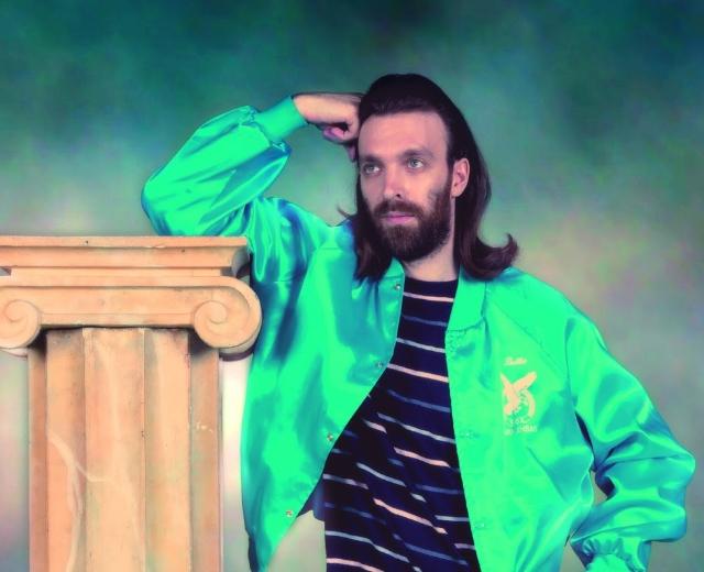 Breakbot