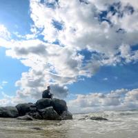 徐峰资料,徐峰最新歌曲,徐峰MV视频,徐峰音乐专辑,徐峰好听的歌