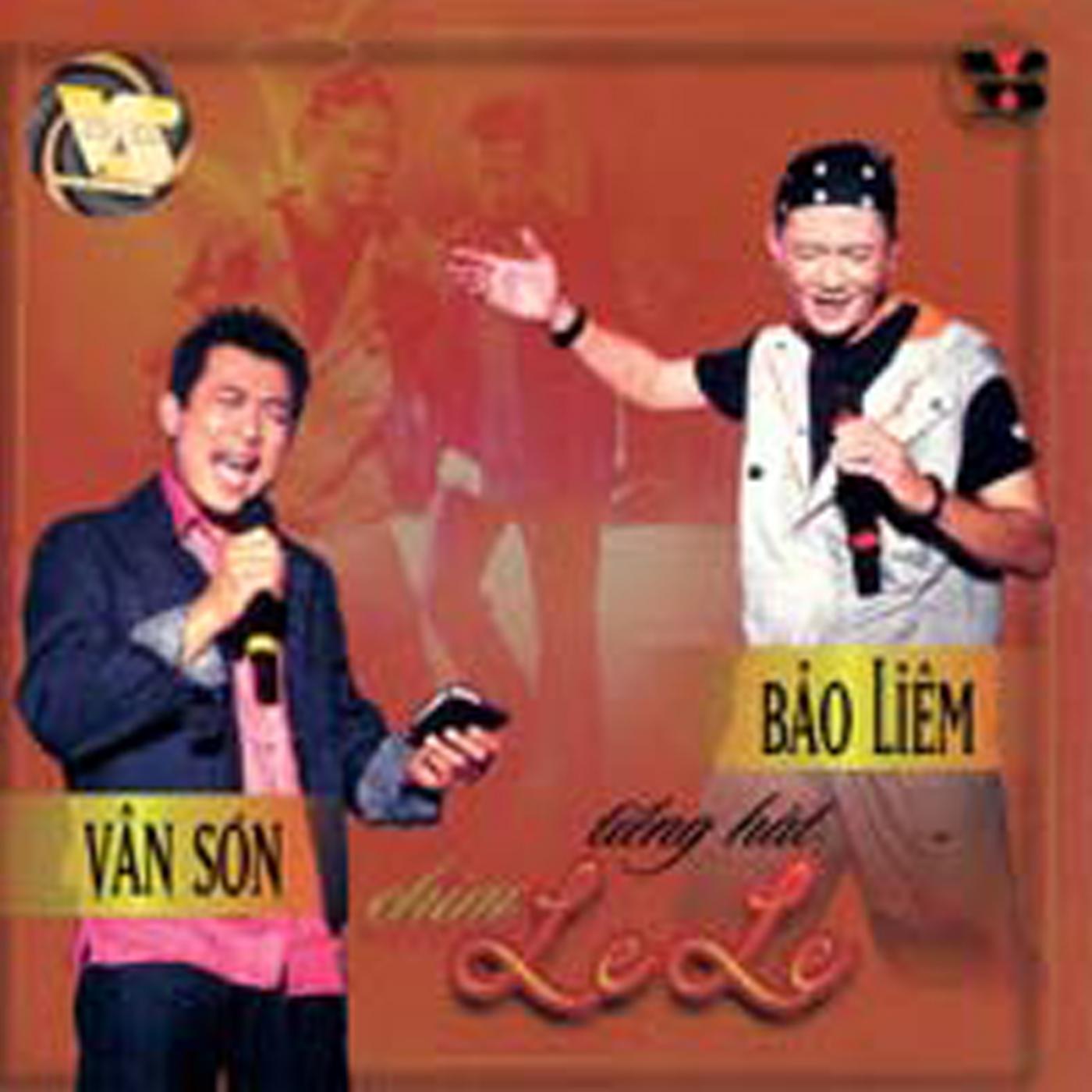 Bao liem