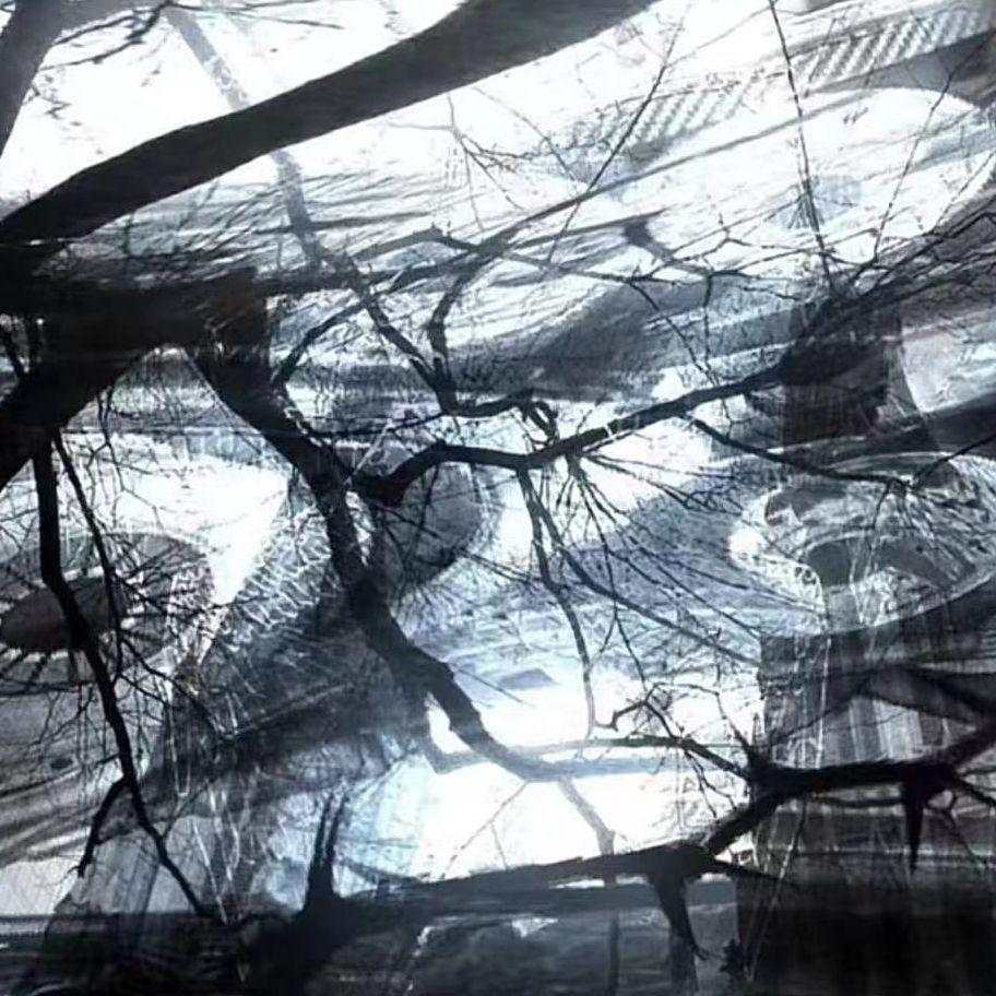 [FREE]“幻境” Ambience X 氛围 X 地下 X 小众Kahn TYPE BEAT