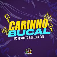 Carinho Bucal