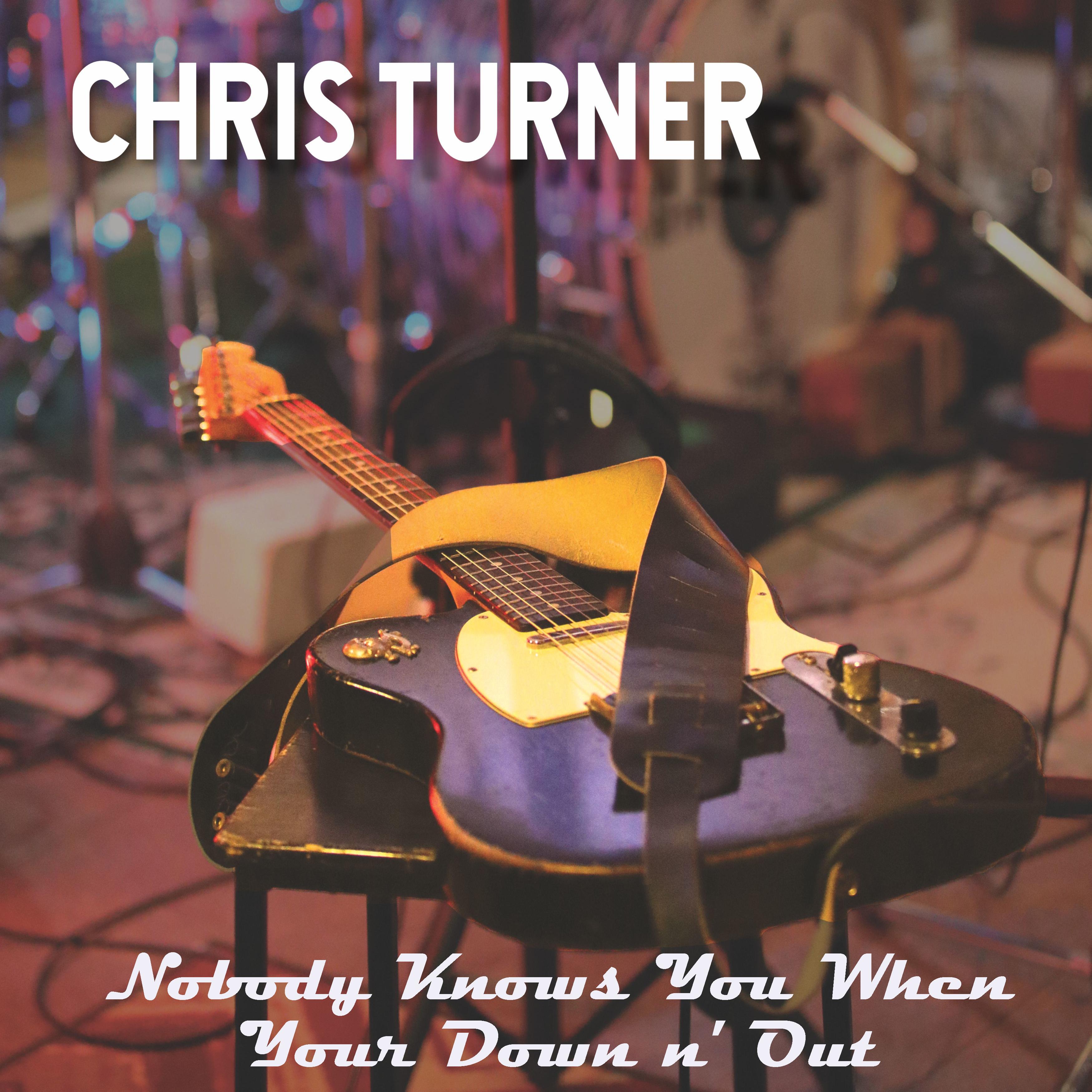 The Lonely Hearts Club