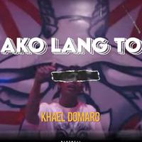 Khael Domaro