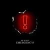 Sik World - EMERGENCY!