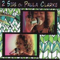 2 Side of Paula Clarke