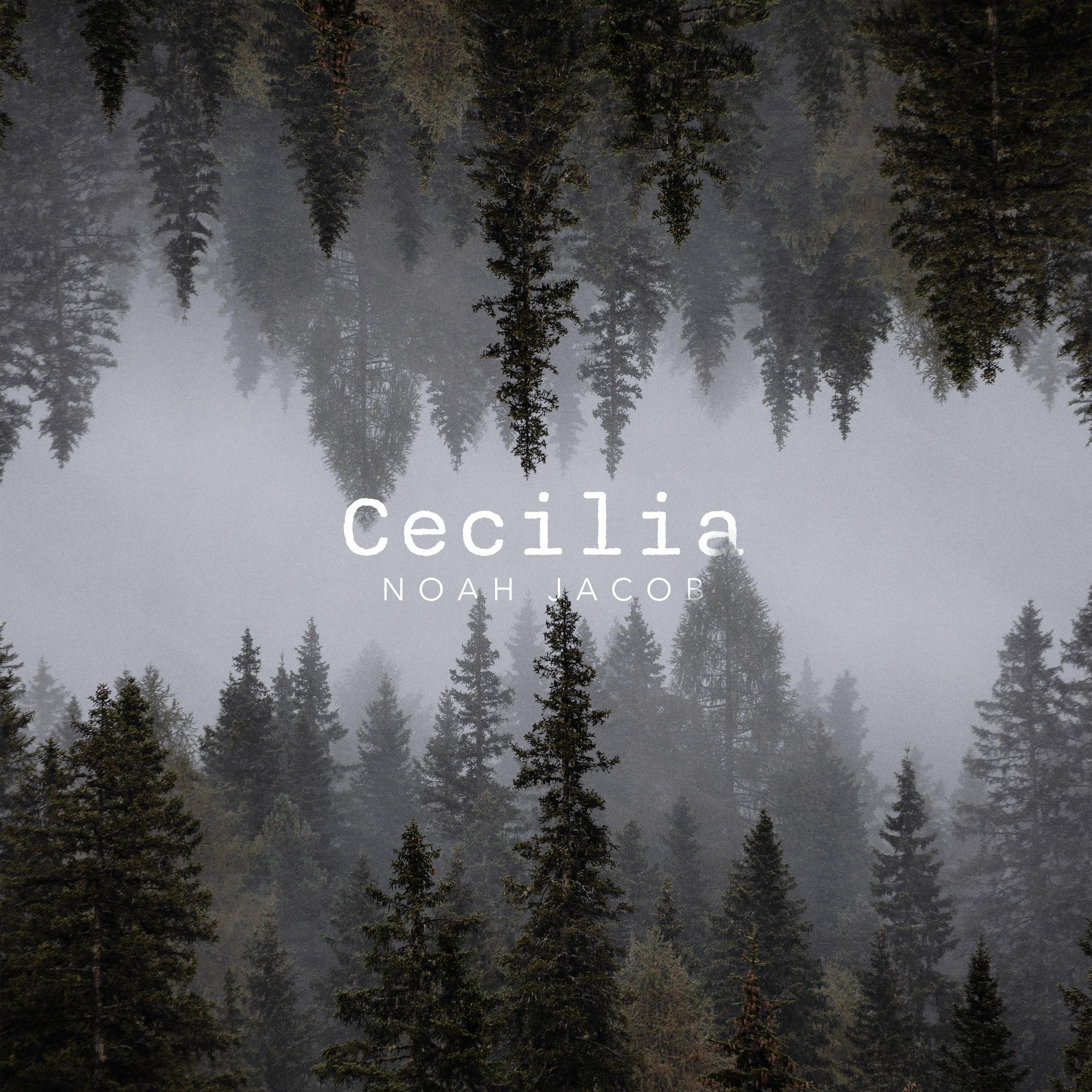 Cecilia