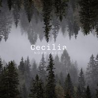 Cecilia