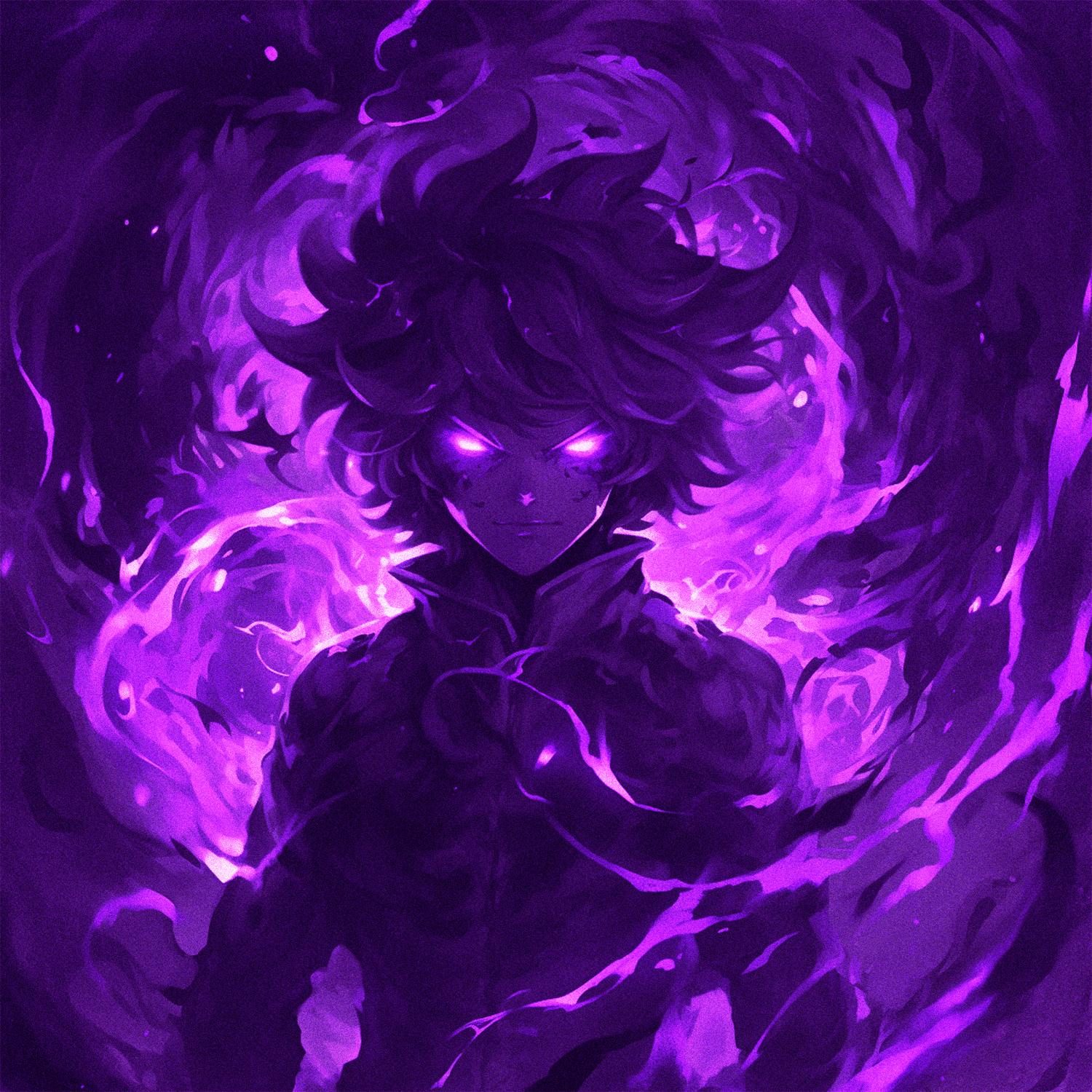 MTG RESSURREIÇÃO 1.0